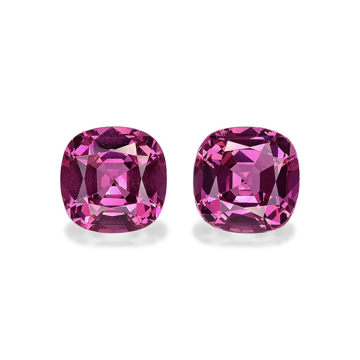 Rhodolite Garnet 6.55 ct